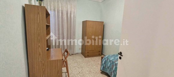 Apartamento de 3 dormitorios en Ragusa, Italy No. 48991 8
