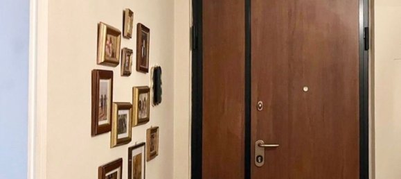 Apartamento de 5 habitaciónes en Cassino, Italy No. 274071 3