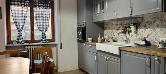 Apartamento de 5 habitaciónes en Cassino, Italy No. 274071 2