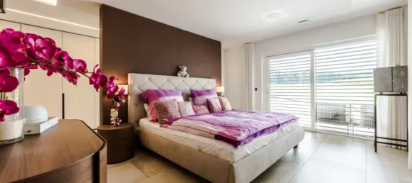 Вилла с 9 комнатами в Штейр, Австрия № 146654 12