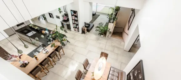 Вилла с 9 комнатами в Штейр, Австрия № 146654 4