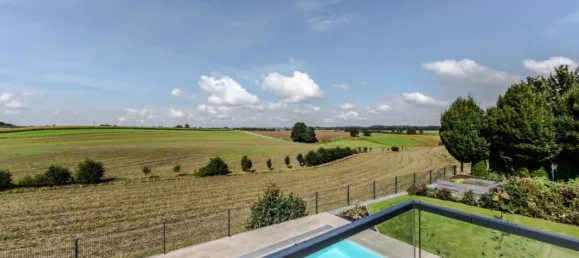 Вилла с 9 комнатами в Штейр, Австрия № 146654 3