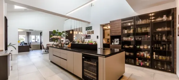 Вилла с 9 комнатами в Штейр, Австрия № 146654 7