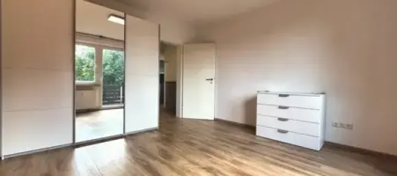 3-salle Appartement à Wilhelmshaven, Germany No. 317104 8