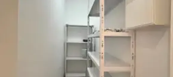 3-salle Appartement à Wilhelmshaven, Germany No. 317104 4