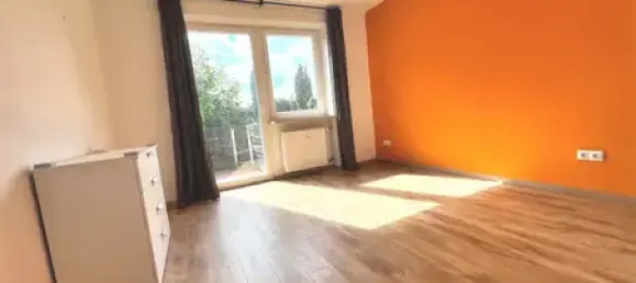 3-salle Appartement à Wilhelmshaven, Germany No. 317104 9