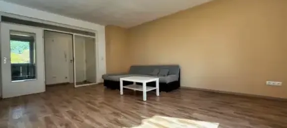 3-salle Appartement à Wilhelmshaven, Germany No. 317104 6