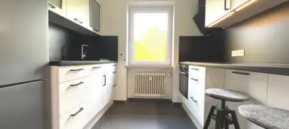 3-salle Appartement à Wilhelmshaven, Germany No. 317104 3