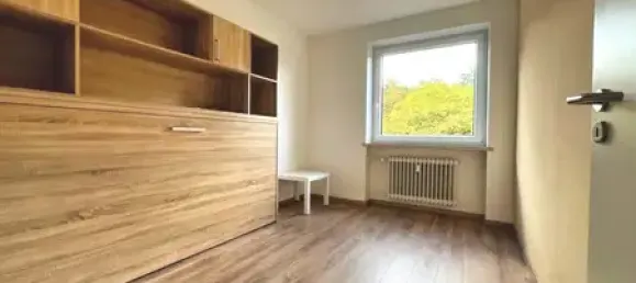 3-salle Appartement à Wilhelmshaven, Germany No. 317104 5