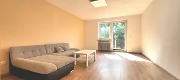 3-salle Appartement à Wilhelmshaven, Germany No. 317104 7