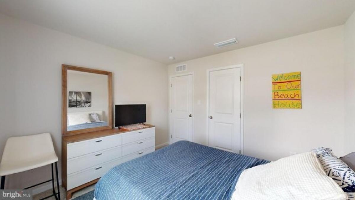 3 bedrooms House in Delmar, USA No. 405897