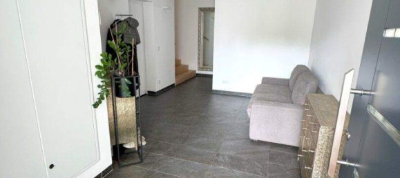 Дом с 5 комнатами в Лихтенберг, Австрия № 204435 19