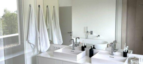 Дом с 5 комнатами в Лихтенберг, Австрия № 204435 3