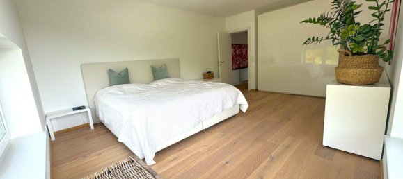 Дом с 5 комнатами в Лихтенберг, Австрия № 204435 5