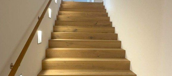 Дом с 5 комнатами в Лихтенберг, Австрия № 204435 29