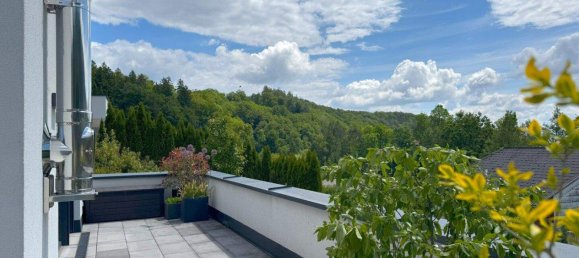 Дом с 5 комнатами в Лихтенберг, Австрия № 204435 7