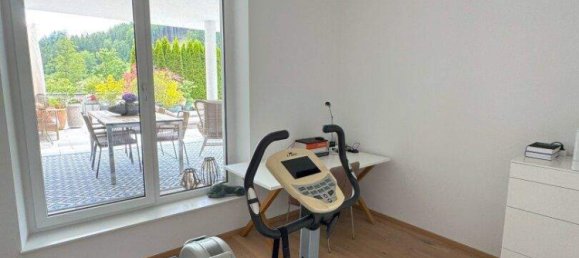 Дом с 5 комнатами в Лихтенберг, Австрия № 204435 28