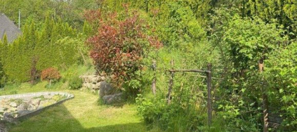 Дом с 5 комнатами в Лихтенберг, Австрия № 204435 9