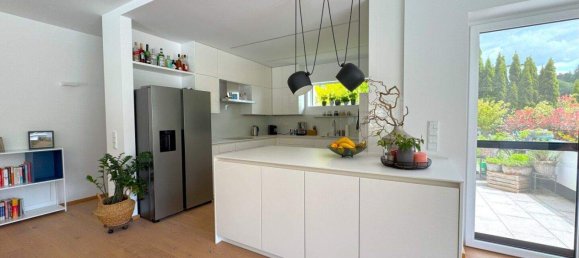 Дом с 5 комнатами в Лихтенберг, Австрия № 204435 21