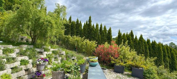 Дом с 5 комнатами в Лихтенберг, Австрия № 204435 8