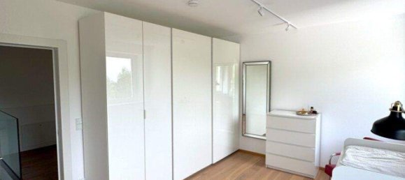 Дом с 5 комнатами в Лихтенберг, Австрия № 204435 31