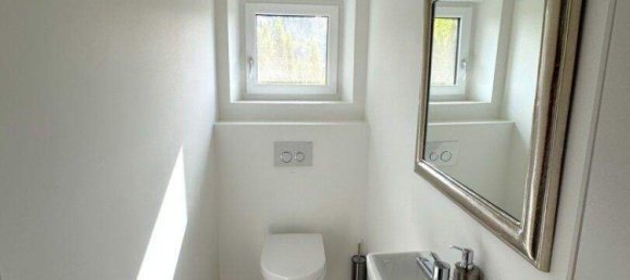 Дом с 5 комнатами в Лихтенберг, Австрия № 204435 4