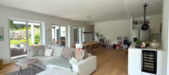 Дом с 5 комнатами в Лихтенберг, Австрия № 204435 24