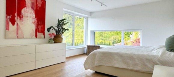 Дом с 5 комнатами в Лихтенберг, Австрия № 204435 6