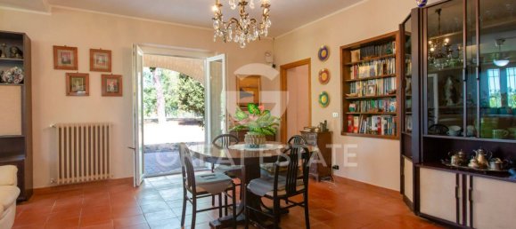 4 bedrooms House in Ficulle, Italy No. 110555 16