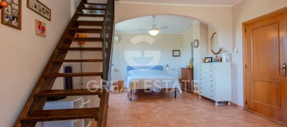 4 bedrooms House in Ficulle, Italy No. 110555 21