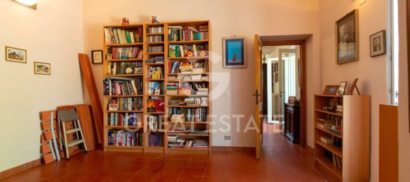 4 bedrooms House in Ficulle, Italy No. 110555 24