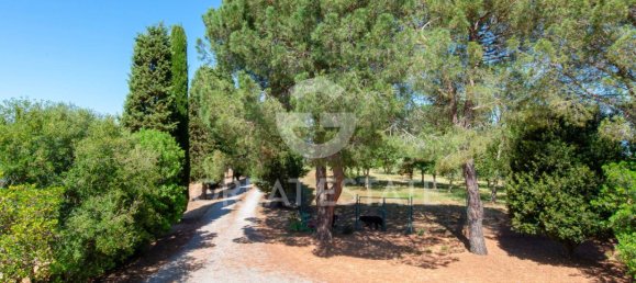 4 bedrooms House in Ficulle, Italy No. 110555 31