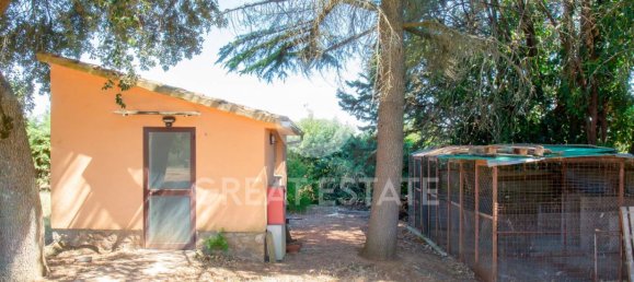 4 bedrooms House in Ficulle, Italy No. 110555 8