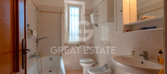 4 bedrooms House in Ficulle, Italy No. 110555 26