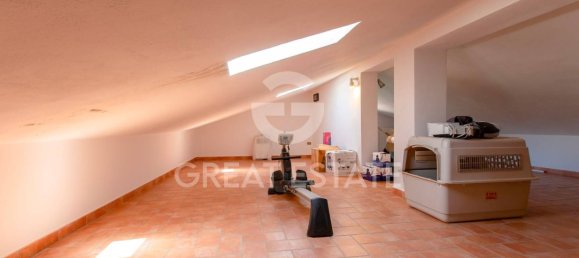 4 bedrooms House in Ficulle, Italy No. 110555 28