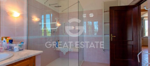 4 bedrooms House in Ficulle, Italy No. 110555 25