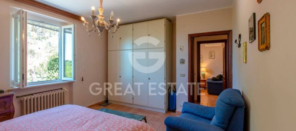 4 bedrooms House in Ficulle, Italy No. 110555 20