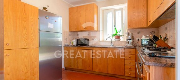 4 bedrooms House in Ficulle, Italy No. 110555 18