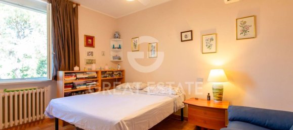 4 bedrooms House in Ficulle, Italy No. 110555 22