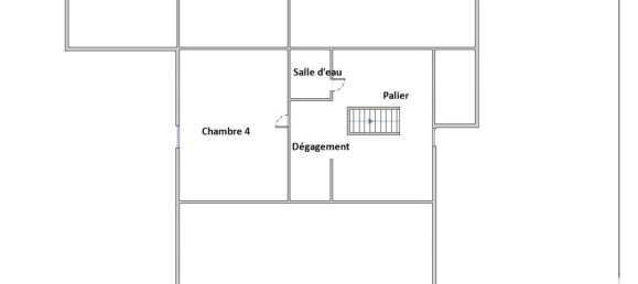 4 Schlafzimmer Villa in Dalem, France, Nr. 69049 16