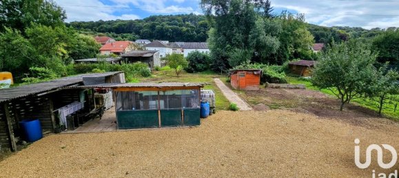 4 Schlafzimmer Villa in Dalem, France, Nr. 69049 3