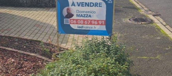 4 Schlafzimmer Villa in Dalem, France, Nr. 69049 13