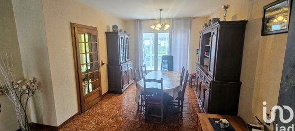 4 Schlafzimmer Villa in Dalem, France, Nr. 69049 2