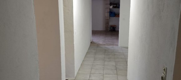 4 Schlafzimmer Villa in Dalem, France, Nr. 69049 18