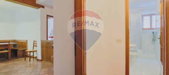 2 chambres Appartement à San Siro, Italy No. 295500 12