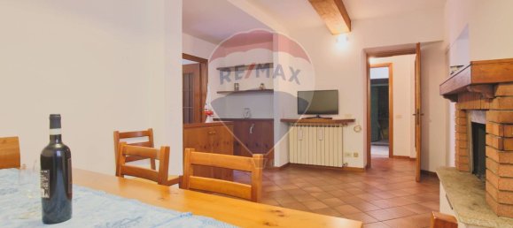 2 chambres Appartement à San Siro, Italy No. 295500 5