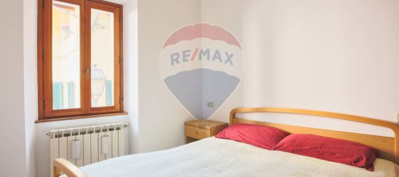 2 chambres Appartement à San Siro, Italy No. 295500 8