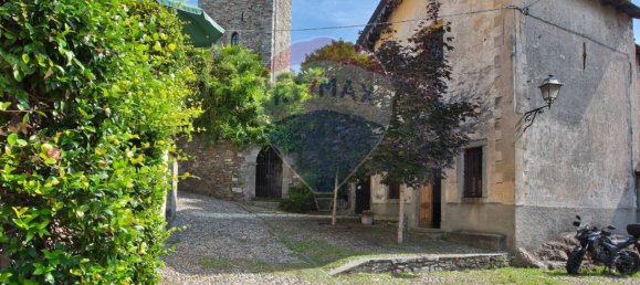 2 chambres Appartement à San Siro, Italy No. 295500 15