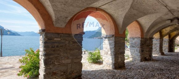 2 chambres Appartement à San Siro, Italy No. 295500 16