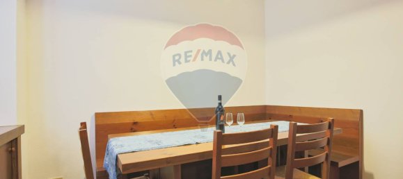 2 chambres Appartement à San Siro, Italy No. 295500 4